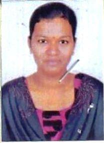 SSGRBCC Recent Result - KGB PO